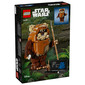 Lego Ewok Wicket