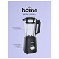Home Blender YDTB-7107A-3