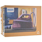 Philips 3000 Series Parna postaja PSG3001/30