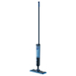 Philips OneUp Električni mop XV3101/01