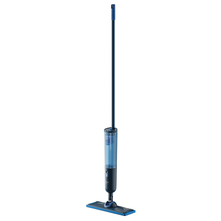 Philips OneUp Električni mop XV3101/01