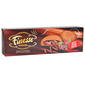 Finesse Keksi punjeni kakao kremom 150 g