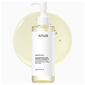 Anua Heartleaf Pore Control Ulje za čišćenje lica 200 ml