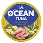 Ocean Tuna komadi u ekstra djevičanskom maslinovom ulju 104 g
