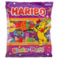 Haribo Minis Kinder-Party Bomboni 250 g
