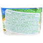 Activia Jogurt s 1,5% m.m. s dodatkom mješavine žitarica 163 g