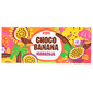 Kandit Choco banana maracuja 280 g