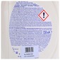 Jar Deterdžent za pranje posuđa lemon 2x1350 ml
