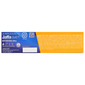 Jaffa cakes Biskvit xxl 600 g