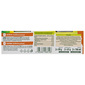 Bonduelle Slanutak 2x65 g