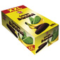 Diva Cream banane 510 g 