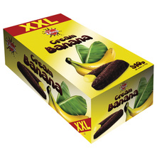 Diva Cream banane 510 g 