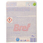 Bref WC Power Aktiv pine forest 50 g