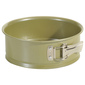 Zenker Green Vision Kalup za tortu 20 cm