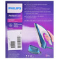 Philips Parna postaja GC7844/20