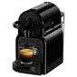 Nespresso Aparat za kavu EN80B