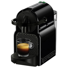 Nespresso Aparat za kavu EN80B