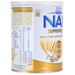 Nestlé NAN SupremePro 3 Mliječna formula 800 g