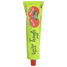 Garden Good Koncentrat rajčica dvostruki 200 g