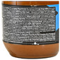 Polleo Sport Peanut Butter smooth 450 g