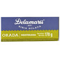 Delamaris Orada salata mediterana s crvenom rižom 170 g