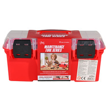 Igračka Kutija s alatom