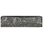 Polleo Sport Softi Protein bar dubai chocolate 50 g