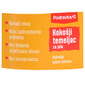 Podravka Temeljac za jela kokošji 4x28 g=112 g