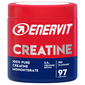 Enervit Creatine Monohydrate 330 g