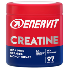 Enervit Creatine Monohydrate 330 g