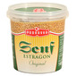 Podravka Senf Estragon original 140 g