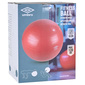 Umbro Fitness lopta ø75 cm