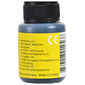 TOZ Tuš crni 30 ml