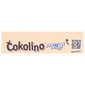 Lino Čokolino Protein Power Whey Žitne pahuljice s čokoladom i proteinima 330 g
