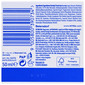 Nivea Q10 Extra Nourish Deep Restoring Dnevna krema protiv bora SPF 15 50 ml