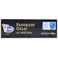Ledo Oslić filet panirani 400 g