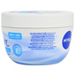 Nivea Care Hranjiva krema 200 ml