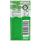 Z bregov Jogurt 2,8% m.m. 200 g