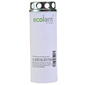 Ecolant Lampion razni motivi