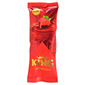 King Sladoled seduction 100 ml