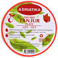 Adriatika Tanjuri 23 cm 12/1
