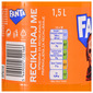 Fanta Orange 1,5 l