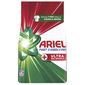 Ariel Deterdžent ultra oxi effect 1,925 kg=35 pranja