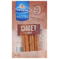Vegeta Maestro Cimet u kori 10 g