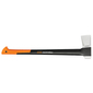 Fiskars Sjekira za cijepanje 774 mm
