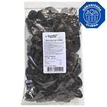 Garden Good Suhe šljive bez koštica 500 g