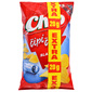 Chio Čipi čips slani 150 g