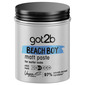 Got2b Beach Boy Matt Paste Pasta za kosu 100 ml