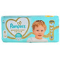 Pampers Premium Care Pelene, veličina 6, 13-18 kg 50/1