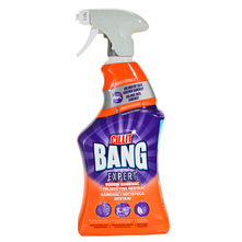 Cillit Bang Sredstvo za odstranjivanje vodenog kamenca i nečistoće 750 ml